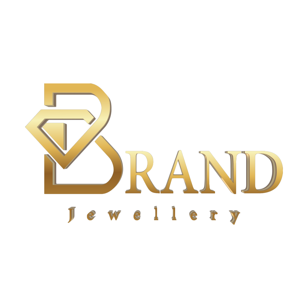 Brand Jewellery