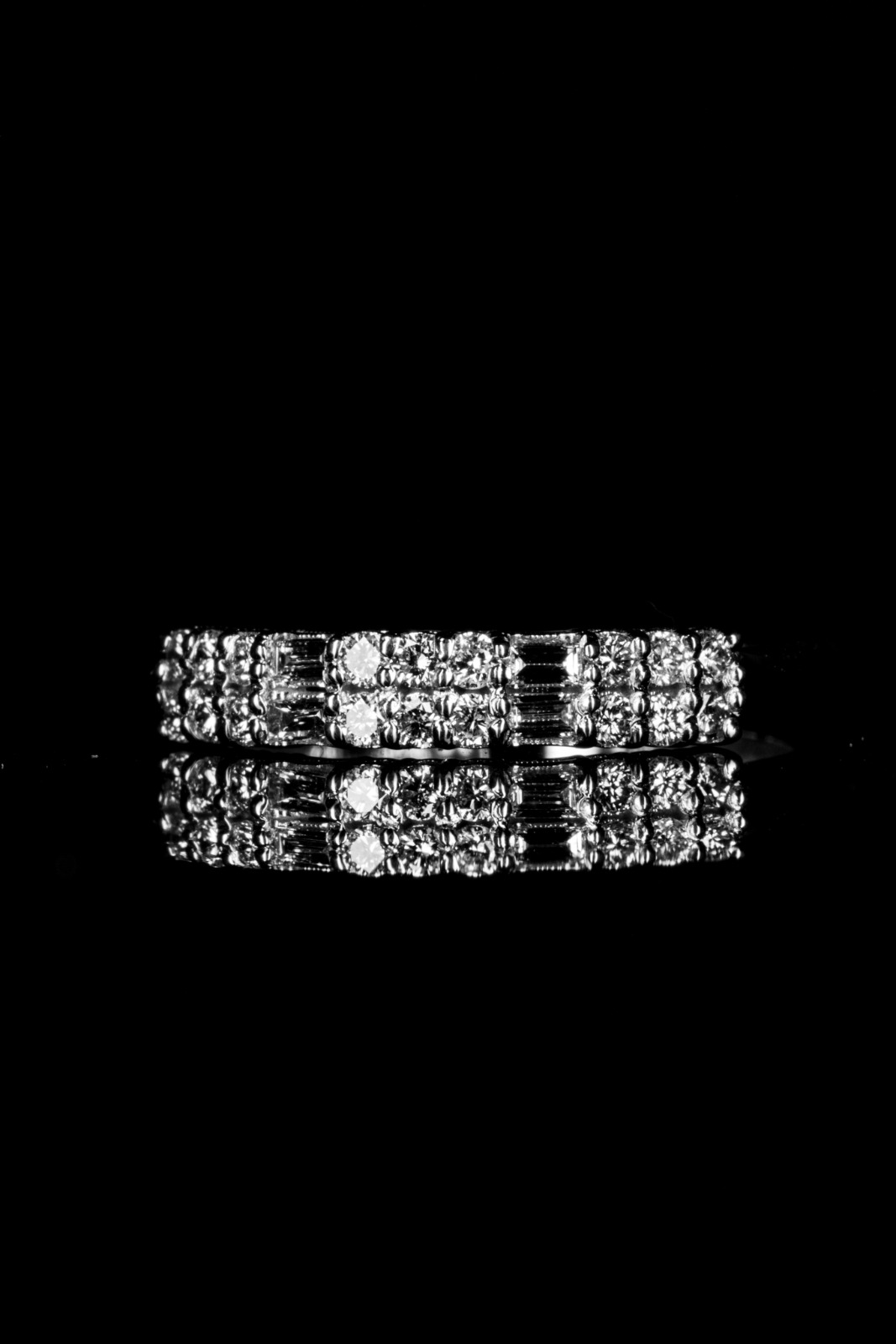 Diamond Ring 4