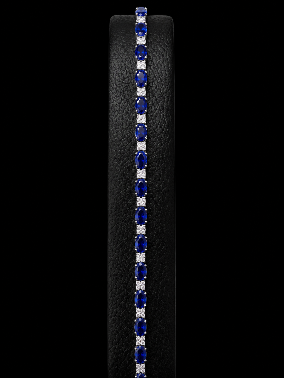اسواره شارنيل